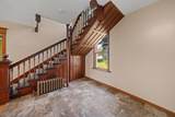 220 Cedar Street - Photo 16