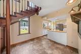 220 Cedar Street - Photo 17