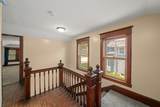 220 Cedar Street - Photo 18