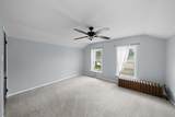 220 Cedar Street - Photo 19