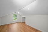 220 Cedar Street - Photo 20