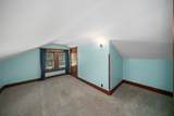 220 Cedar Street - Photo 21