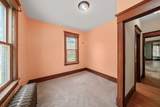 220 Cedar Street - Photo 22