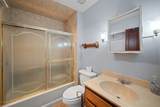 220 Cedar Street - Photo 23