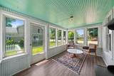 220 Cedar Street - Photo 24