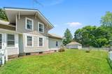 220 Cedar Street - Photo 25