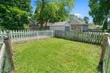 220 Cedar Street - Photo 26