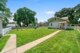 220 Cedar Street - Photo 27
