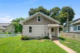 220 Cedar Street - Photo 28