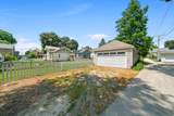 220 Cedar Street - Photo 29