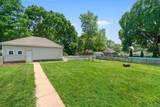 220 Cedar Street - Photo 30