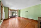 220 Cedar Street - Photo 4