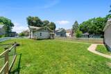220 Cedar Street - Photo 31