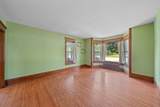 220 Cedar Street - Photo 5