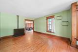 220 Cedar Street - Photo 6