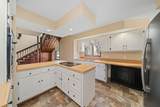 220 Cedar Street - Photo 7