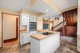 220 Cedar Street - Photo 8