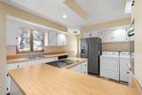 220 Cedar Street - Photo 9
