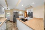 220 Cedar Street - Photo 10