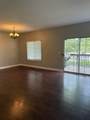 291 Windsor Court - Photo 4