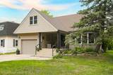 9422 Central Avenue - Photo 1