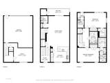 1527 Arbor Lane - Photo 20