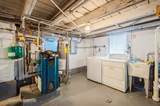 2835 Farrell Street - Photo 19