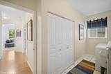534 Capital Lane - Photo 25