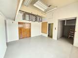 101 2nd Street - Photo 12