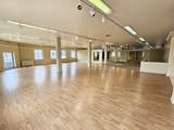 101 2nd Street - Photo 17