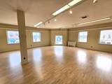 101 2nd Street - Photo 18
