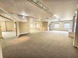 101 2nd Street - Photo 19