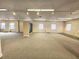 101 2nd Street - Photo 20