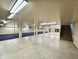 101 2nd Street - Photo 22