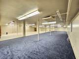 101 2nd Street - Photo 24