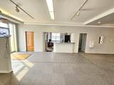 101 2nd Street - Photo 10