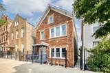 2340 19th Street - Photo 1