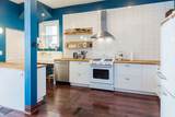 2340 19th Street - Photo 3