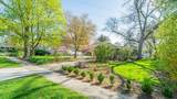 531 Joliet Street - Photo 4
