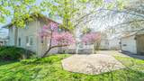 531 Joliet Street - Photo 5