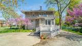 531 Joliet Street - Photo 6