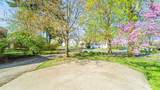 531 Joliet Street - Photo 7