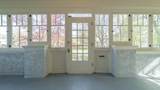 531 Joliet Street - Photo 9