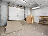 211 Milwaukee Avenue - Photo 12