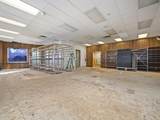 211 Milwaukee Avenue - Photo 15