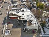 211 Milwaukee Avenue - Photo 4