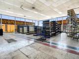 211 Milwaukee Avenue - Photo 6