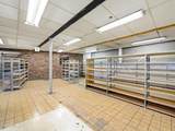 211 Milwaukee Avenue - Photo 8