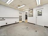 211 Milwaukee Avenue - Photo 9