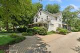 571 Main Street - Photo 1